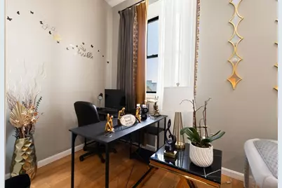 170 Oxford St #403, Lynn, MA 01901 - Photo 7