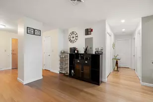 170 Oxford St, Lynn, MA 01901 - Photo 11