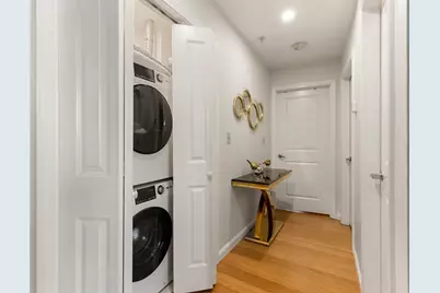 170 Oxford St #403, Lynn, MA 01901 - Photo 25