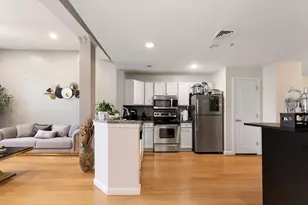 170 Oxford St, Lynn, MA 01901 - Photo 11