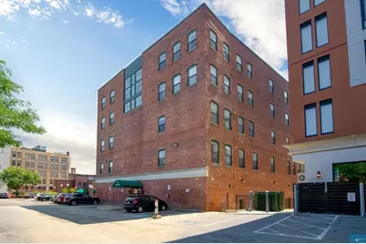 170 Oxford St #403, Lynn, MA 01901 - Photo 1