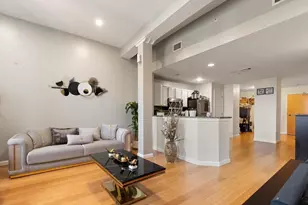 170 Oxford St, Lynn, MA 01901 - Photo 21