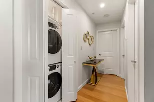 170 Oxford St, Lynn, MA 01901 - Photo 23
