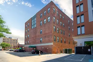 170 Oxford St, Lynn, MA 01901 - Photo 1