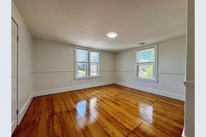 21 Main St #21, Foxboro, MA 02035 - Photo 9
