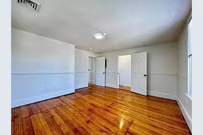 21 Main St #21, Foxboro, MA 02035 - Photo 7