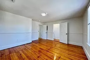 21 Main St, Foxboro, MA 02035 - Photo 7