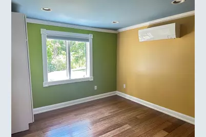 36 Crescent Dr, Ludlow, MA 01056 - Photo 7