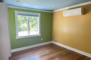 36 Crescent Dr, Ludlow, MA 01056 - Photo 7