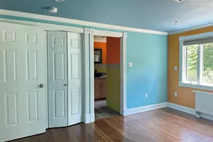 36 Crescent Dr, Ludlow, MA 01056 - Photo 11