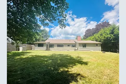 36 Crescent Dr, Ludlow, MA 01056 - Photo 31
