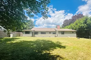36 Crescent Dr, Ludlow, MA 01056 - Photo 31