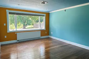 36 Crescent Dr, Ludlow, MA 01056 - Photo 15