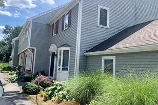 2104 Pheasant Creek Ln, Peabody, MA 01960 - Photo 1