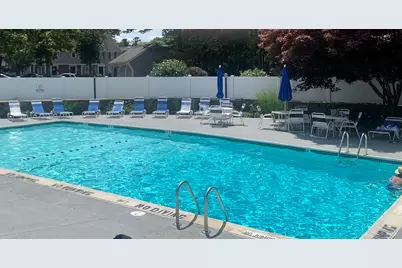 2104 Pheasant Creek Lane #2104, Peabody, MA 01960 - Photo 19