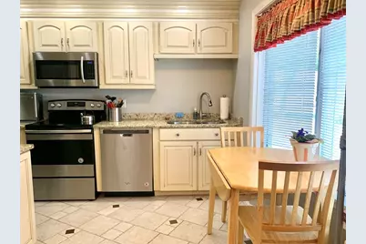 2104 Pheasant Creek Lane #2104, Peabody, MA 01960 - Photo 3