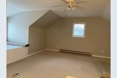 2104 Pheasant Creek Lane #2104, Peabody, MA 01960 - Photo 17