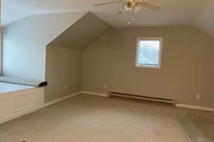 2104 Pheasant Creek Ln, Peabody, MA 01960 - Photo 17