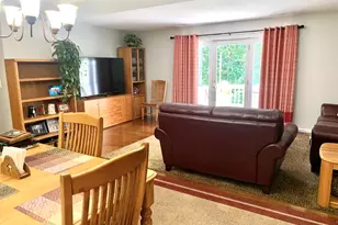 2104 Pheasant Creek Ln, Peabody, MA 01960 - Photo 5