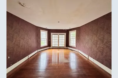 32 Solomon Pierce Road, Lexington, MA 02421 - Photo 9