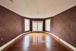 32 Solomon Pierce Rd, Lexington, MA 02421 - Photo 9
