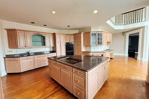 32 Solomon Pierce Rd, Lexington, MA 02421 - Photo 13
