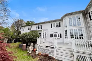 32 Solomon Pierce Rd, Lexington, MA 02421 - Photo 29