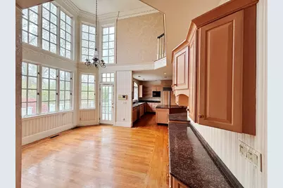 32 Solomon Pierce Road, Lexington, MA 02421 - Photo 35