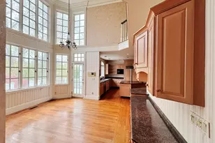32 Solomon Pierce Rd, Lexington, MA 02421 - Photo 35