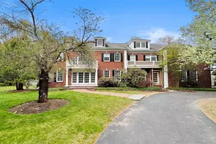 32 Solomon Pierce Rd, Lexington, MA 02421 - Photo 1
