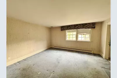 32 Solomon Pierce Road, Lexington, MA 02421 - Photo 21
