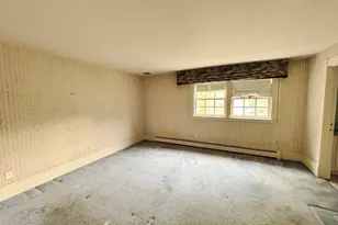 32 Solomon Pierce Rd, Lexington, MA 02421 - Photo 21