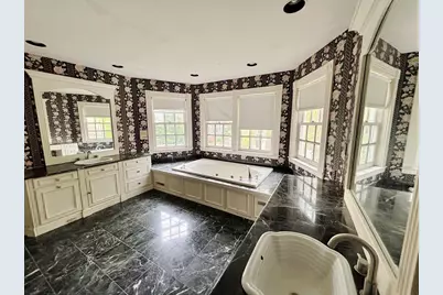 32 Solomon Pierce Road, Lexington, MA 02421 - Photo 25