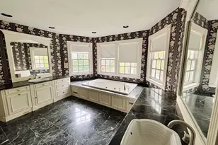 32 Solomon Pierce Rd, Lexington, MA 02421 - Photo 25