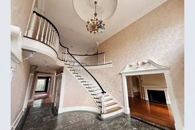 32 Solomon Pierce Road, Lexington, MA 02421 - Photo 7