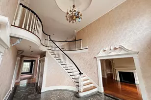 32 Solomon Pierce Rd, Lexington, MA 02421 - Photo 7