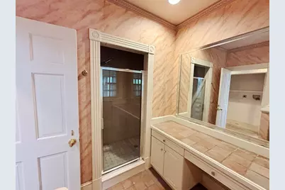 32 Solomon Pierce Road, Lexington, MA 02421 - Photo 15