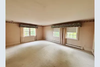 32 Solomon Pierce Road, Lexington, MA 02421 - Photo 17