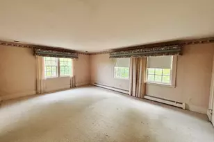 32 Solomon Pierce Rd, Lexington, MA 02421 - Photo 17