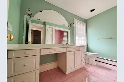 32 Solomon Pierce Road, Lexington, MA 02421 - Photo 19