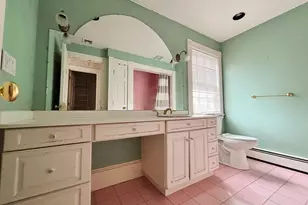 32 Solomon Pierce Rd, Lexington, MA 02421 - Photo 19