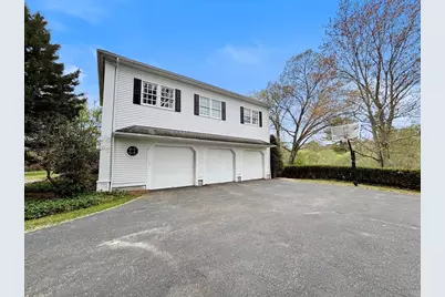 32 Solomon Pierce Road, Lexington, MA 02421 - Photo 27