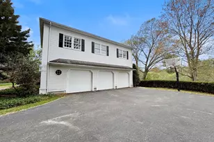 32 Solomon Pierce Rd, Lexington, MA 02421 - Photo 27