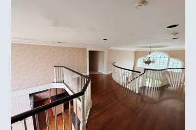 32 Solomon Pierce Road, Lexington, MA 02421 - Photo 23