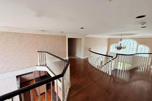 32 Solomon Pierce Rd, Lexington, MA 02421 - Photo 23