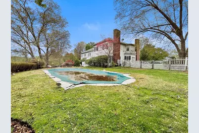 32 Solomon Pierce Road, Lexington, MA 02421 - Photo 5