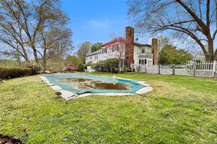32 Solomon Pierce Rd, Lexington, MA 02421 - Photo 5