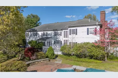 32 Solomon Pierce Road, Lexington, MA 02421 - Photo 31
