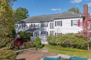 32 Solomon Pierce Rd, Lexington, MA 02421 - Photo 31