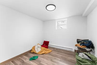 105 Thompson St, New Bedford, MA 02740 - Photo 23